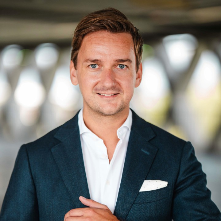 Filip Jorens